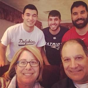 Meet your Posher, Paula